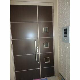 4/15 その他画像