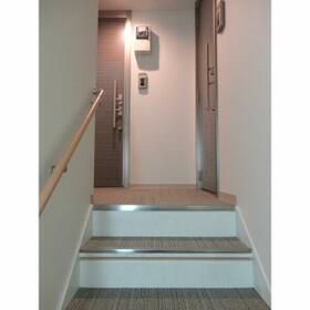 6/15 その他画像