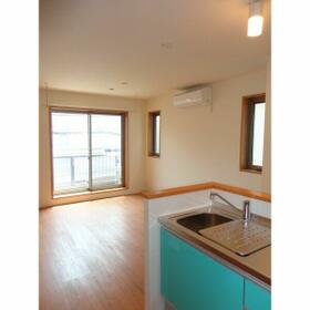 9/15 その他画像