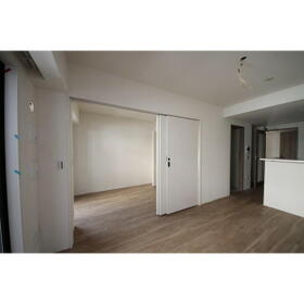 10/10 その他画像