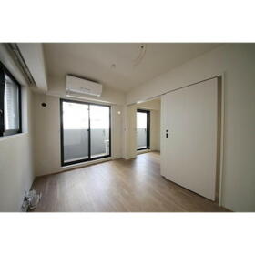 3/10 その他画像