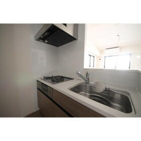 4/10 その他画像