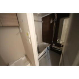 5/10 その他画像