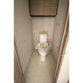 6/10 その他画像