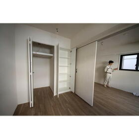 7/10 その他画像