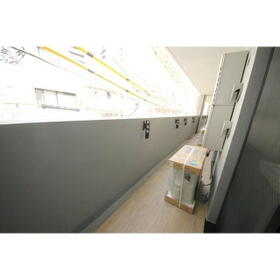 9/10 その他画像