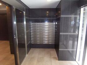 12/14 その他画像