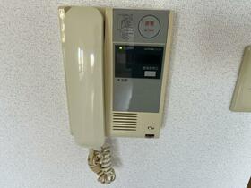 10/17 その他画像