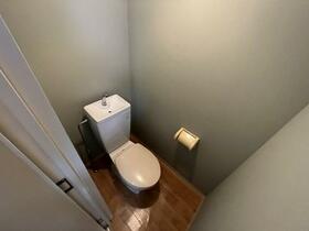 11/17 その他画像