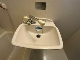 12/17 その他画像