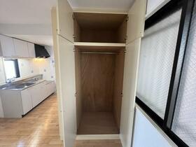 13/17 その他画像