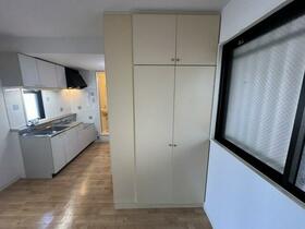 14/17 その他画像