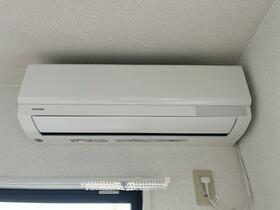 9/17 その他画像