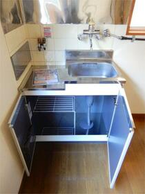 13/19 その他画像