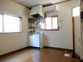 15/19 その他画像