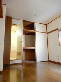 4/19 リビング/ダイニング