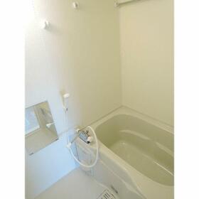 10/15 その他画像