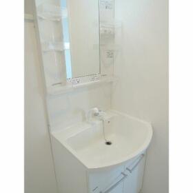 11/15 その他画像