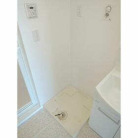 12/15 その他画像