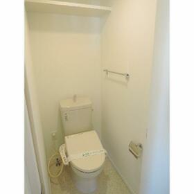 13/15 その他画像