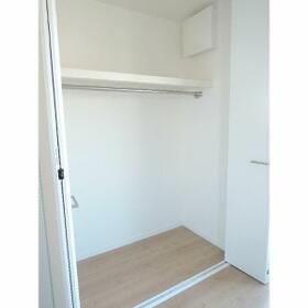 14/15 その他画像