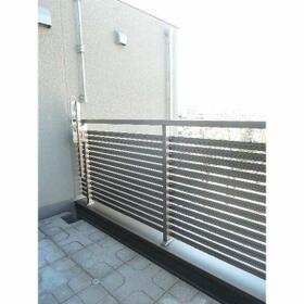 15/15 その他画像