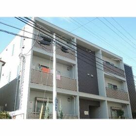 3/15 その他画像