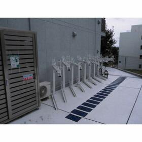 4/15 その他画像