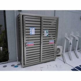 5/15 その他画像