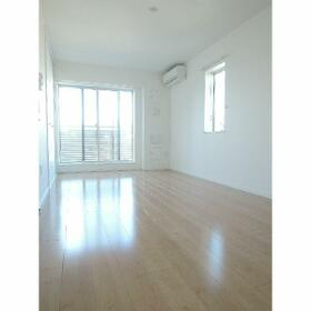 8/15 その他画像