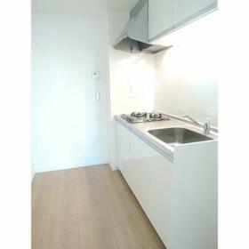 9/15 その他画像