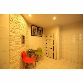 8/12 その他画像