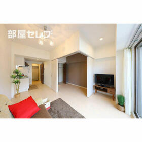 10/12 その他画像