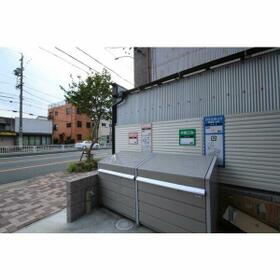 4/12 その他画像