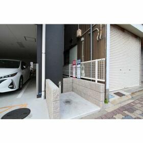 5/12 その他画像