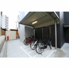 6/12 その他画像