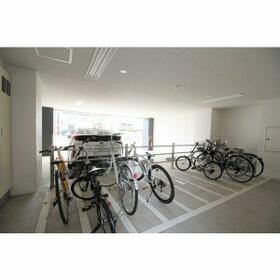 7/12 その他画像