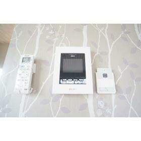 15/16 その他画像