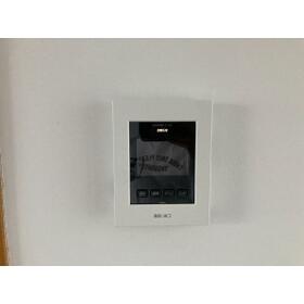 14/14 その他画像