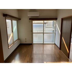 3/14 リビング/ダイニング