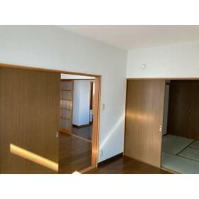 12/14 その他画像