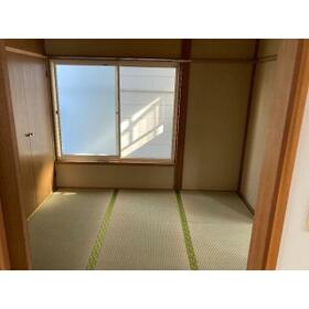 13/14 その他画像