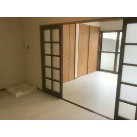 10/15 その他画像