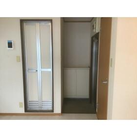 11/15 その他画像