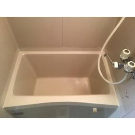 13/15 その他画像