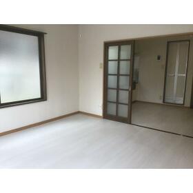 3/15 リビング/ダイニング