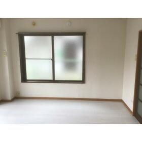 5/15 その他画像