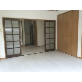 6/15 その他画像