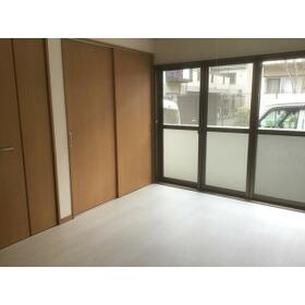 7/15 その他画像