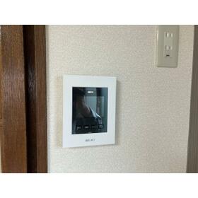 14/15 その他画像